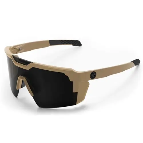 Unisex New, Trendy Street Style UV Protection Shades, Fashionable Retro Stylish Sunglasses for Men & Women