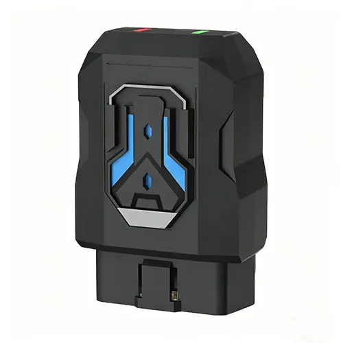 AFM/DFM Disabler AFM Disabler AFM Delete Disabler Compatible with V6 & V8 GM Motors AFM Disabler 5.3 Silverado 2007-2022 (Chevy GMC Sierra GMC Yukon Cadillac Escalade etc) 4.3L 5.3L 6.0L 6.2L tiktokshopspringglowup toolupgrade