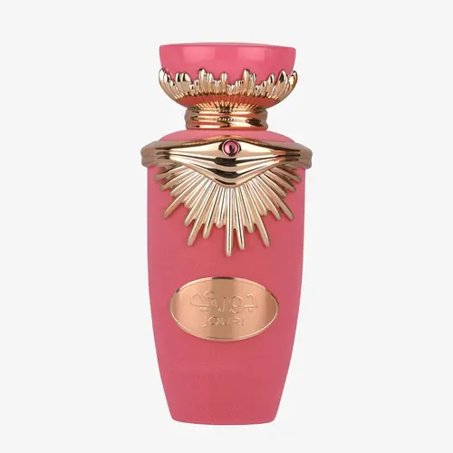 Lattafa Jouri EDP 100ml Spray