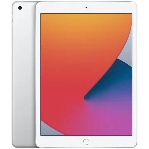 Refurbished Apple iPad 7th Gen A2200 (WiFi + Cellular Unlocked) - Excellent Condition with 1 Year Warranty
