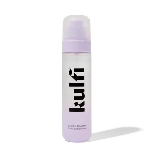 Khili Khili Glow Mist