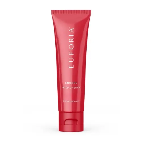 Encore Wild Cherry 2 FL.OZ/60ML