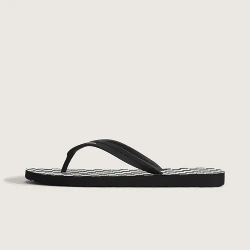 Vans Unisex Makena Sandal​