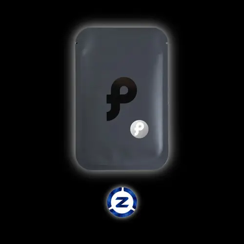Zona’s Premium Hits - Phynite White Edition Single Card Guaranteed Hit