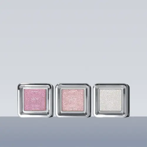 [glow] lonely legend eyeshadow