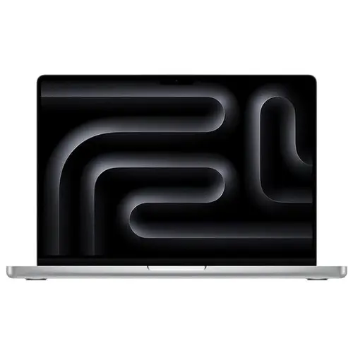 Refurbished Premium 2024 MacBook Pro M4, 14.2-inch Liquid Retina XDR Display, 16GB RAM, 512GB-1TB SSD