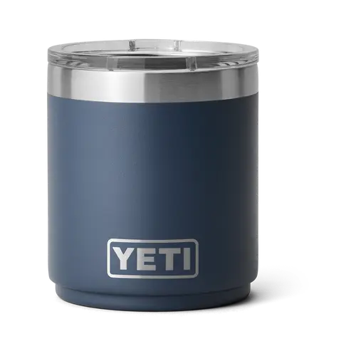 Rambler® 10 oz Stackable Lowball