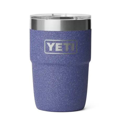 Rambler® 8 oz Stackable Cup