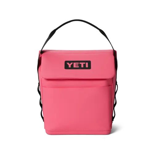 Daytrip® 6L Lunch Bag
