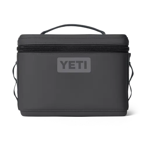 Daytrip® 9L Insulated Box