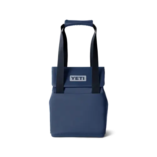Daytrip® 14L Insulated Tote Bag