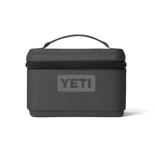 Daytrip® 3L Insulated Snack Box