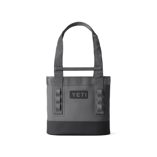 Camino® 20 Carryall Tote Bag