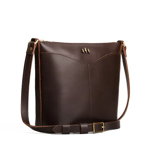 Cypress Side Bag