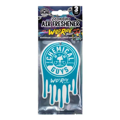 Hanging Air Freshener