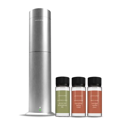 Aroma360 | Summer Collection Fragrance Oils 50ml (1.69 Fl oz)