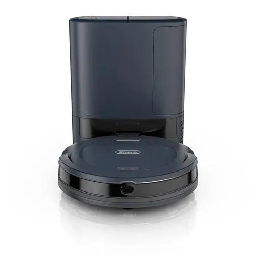 Shark Navigator Robot - UR2150AE