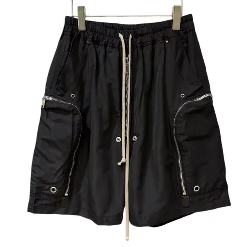 Men’s Summer Casual Baggy Shorts - Mens Clothing Streetwear Clothing, Multi-Pocket Design, Adjustable Elastic Waistband with Drawstring, Lightweight Breathable Fabric, Suitable for Everyday Wear #SummerWins #fathersdaygift