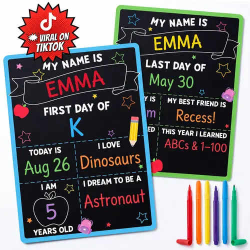10000 Whys  Children's Encyclopedia , Primary School Students' Extracurricular Reading Book with Book Recommendations (Building The Ultimate Brain), Childrens Explains Everyday Questions, Fills Class Reading Gaps, Smart Kids