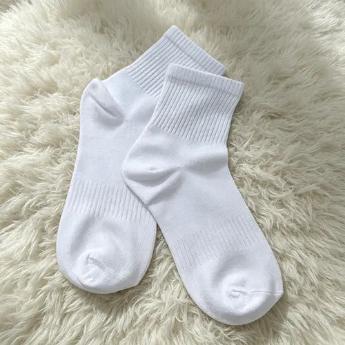 crew socks