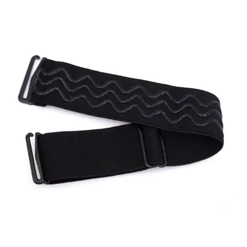 Sohochic AISI HAIR 1pcs Elastic Band, Secondary Styling Accessory, Essential Care Tool for Hair Extensions & Wigs Common Tools Limited Offer, Hair Styling Enthusiasts, Hair Accessories, Black Friday Shopping