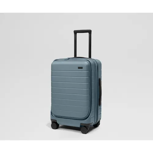 Topside Carry-On