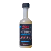 Doc's Diesel DEF Guard Diesel Exhaust Fluid Additive