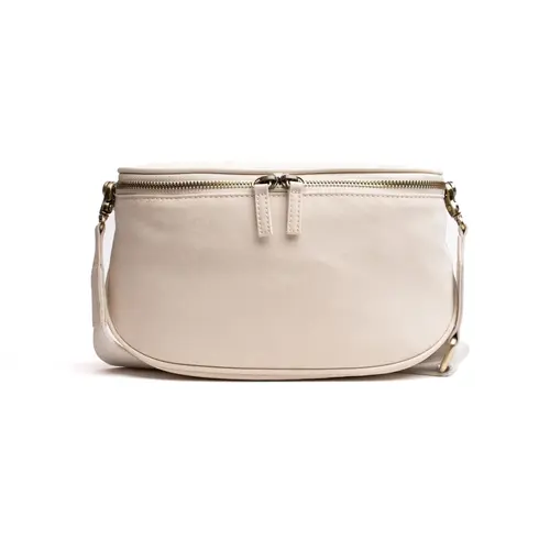 Andar Women's The Waymaker Active Crossbody & Shoulder Bag - Zip-Top Closure, Crossbody Purse, Sling Bag, 1-Shoulder Handbag, Sleek Silhouette