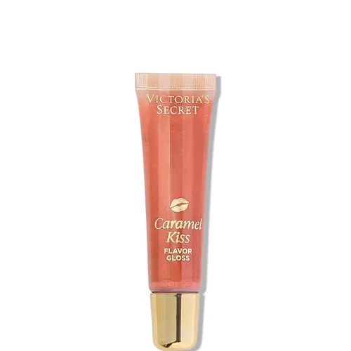 Victoria's Secret Flavor Gloss