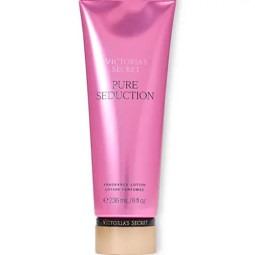 Victoria's Secret Body Fragrance Lotion