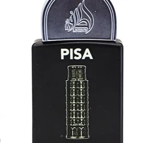 Lattafa Pride Pisa 20ml Spray