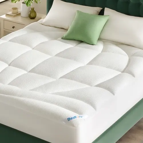 kucun bangding mattress topper