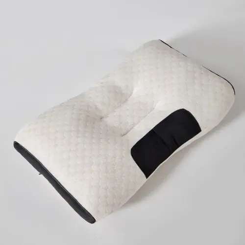 【Only one gift per customer】【Random color】XIZZI   Pillow for Sleeping, Standard