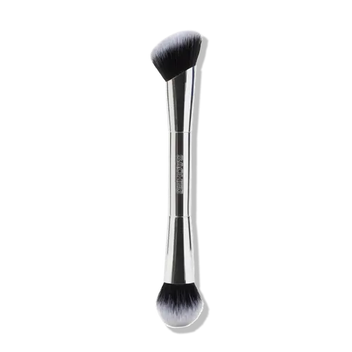 sacheu Cheek & Contour Brush