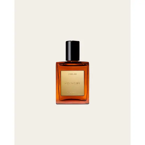 Crescent Roll-On Perfume Oil