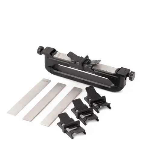 Venture Pro WE26 Kits