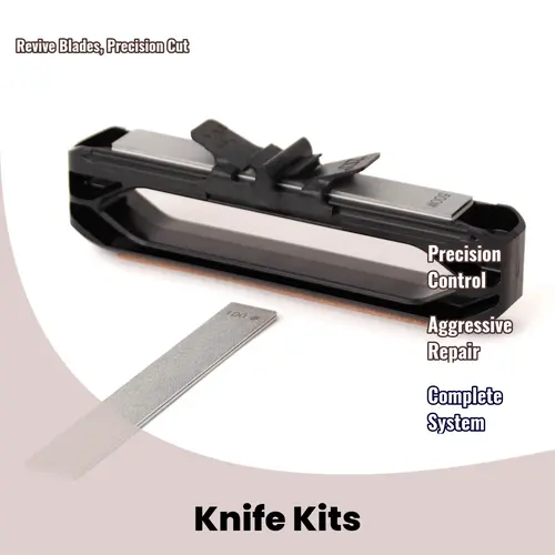 Venture WE20 Set Kit