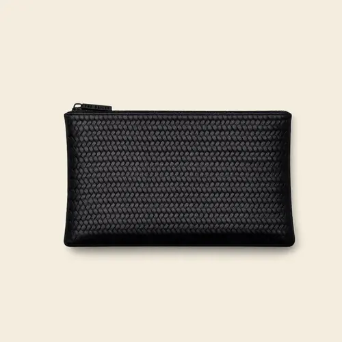 Pencil Bag, Pencil Pouch for Office Stationery & Writing Tools Storage