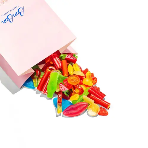 Sweet Favorites Bundle