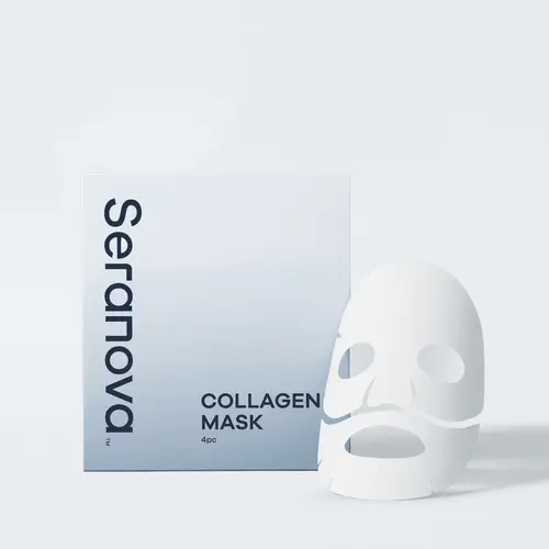 Collagen Mask