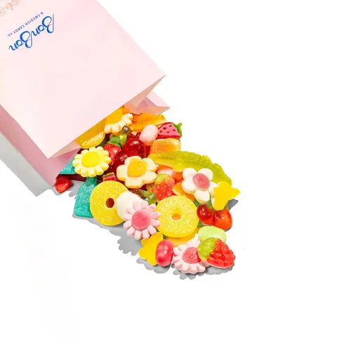 BonBon's Top Three Mix Bundle