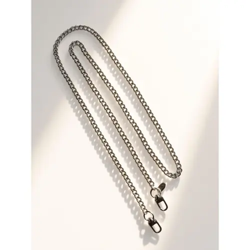 Iris Chain Strap (#2006) By Iris & Rainbow
