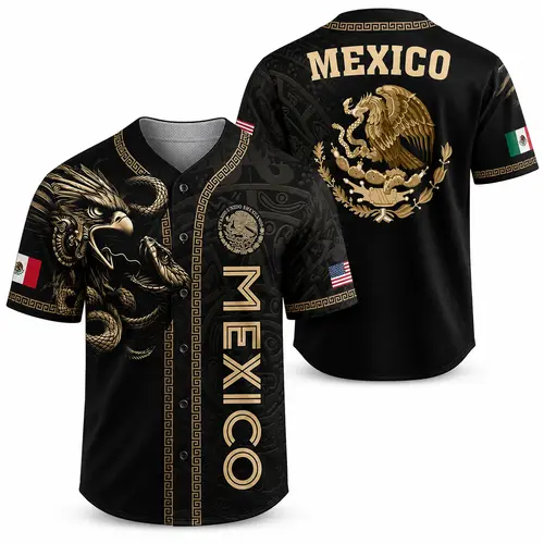 Men's Vintage Baseball Pearl Weave Tri-Color Flag Button-Up Shirt, Lightweight Tailored Fitted Stretch Jersey Baseball Top, Quick Dry Breathable Durable Heat-Dissipating Sportswear, 2XL Casual Sporty Top, Patriotic Gift, Watch Party Use