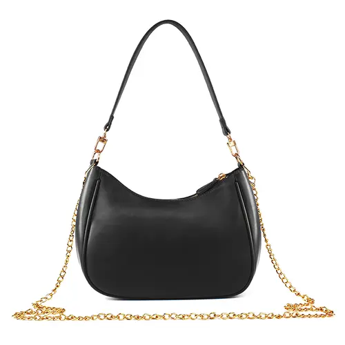 CHERUBEL Vintage Crossbody Bag - PU Hobo Tote Satchel, Lightweight Elegant Convertible Shoulder Bag, Stylish Women's Commuter Accessory, Ideal for Summer Daily Use & Mother's Day Gifts, Stylish Crossbody Bags, Convertible Shoulder Bags