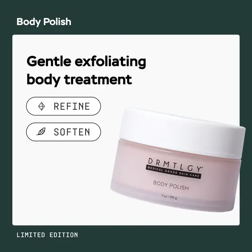 Body Polish