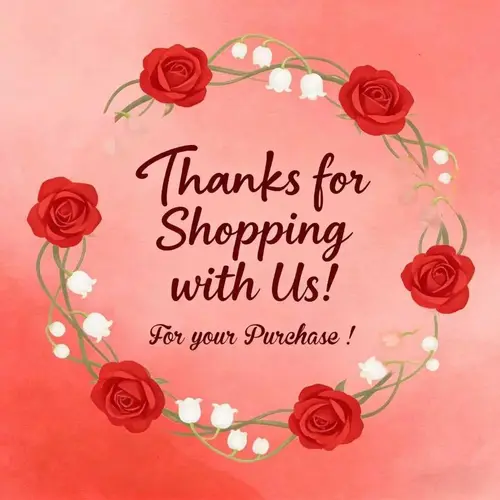 Best service for you!