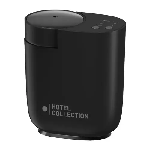 Hotel Collection | Loft Portable Scent Diffuser