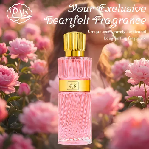 Perfume (OriginalTropical Juicy) - Eau de Parfum for Women -Richer Scent, Longer Lasting - Guava Nectar,Vanilla, Cotton Candy - Perfumes & Fragrances(100ml/3.4 fl oz)#sohochic