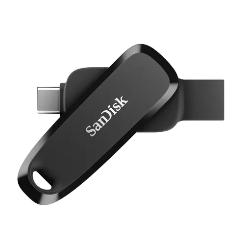 SanDisk Phone Drive for Android