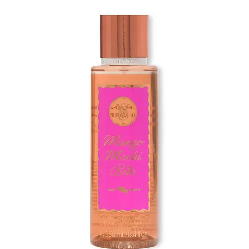 Victoria's Secret Candy Fragrance Mist